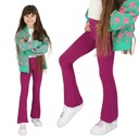 БРЮКИ ДЛЯ ДЕВОЧЕК, СПОРТИВНЫЕ КОСТЮМЫ 122