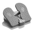Степи Та Степери Step