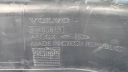 VOLVO XC90 II 20R 2.0D RÉSERVOIR ADBLUE 31485702 31405813 31405824photo 15