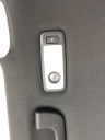 2011 AUDI Q5 SQ5 ПОТОЛОК КОМПЛЕКТНАЯ  фото 7