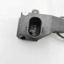 ПЕРЕДНІЙ ПРАВИЙ ДАТЧИК УДАРУ BMW X3 (G01, F97) 9341546 32482507 3.0L  (18935073770) фото min 6