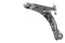 SWINGARM LOWER PART 20 MM HYUNDAI SANTA FÉ I 2.0D/2.4/2.7 0 photo 2 - milautoparts-fr.ukrlive.com