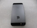 Apple Iphone 5s A1457 iPhone 32 ГБ ПРОСТРАНСТВЕННО-СЕРЫЙ АККУМУЛЯТОР 92% КЛАСС B