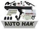 ЗЙОМНИЙ ГАК MODUL13PIN 7P TOYOTA YARIS3 3 2014  (13644396012) фото min 11