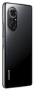 Смартфон Honor 50 SE 8/256 ГБ с двумя SIM-картами 5G