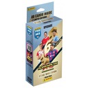 БЛИСТЕРНЫЕ ПОДПИСИ FIFA 2024 ОБНОВЛЕНИЯ + 50 КАРТочек WINTER STARS ФУТБОЛЬНЫЕ КАРТОЧКИ