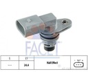 SENSOR REVOLUCIONES ROLLO ROZ. AUDI VW 9.0368/FAC FACET 