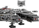 LEGO Star Wars Sokół Millennium 75192 EAN (GTIN) 5702015869935