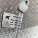 ТРУБКИ КОНДИЦІОНЕРА AUDI Q5 (FY) 80C816720 31727008 2.0L 185KW 2017  (18505094432) фото min 6