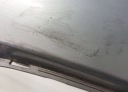 906200001 2278714 551004542 PARE-CHOCS AVANT OPEL INSIGNIA Aphoto 8