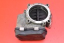PAPILLON DES GAZ 03H133062 SKODA SUPERB 2 II 3.6 FSI 260 KM 4X4 08-13photo 6