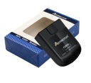 ІНТЕРФЕЙС ДІАГНОСТИЧНИЙ AERMOTOR VIECAR ELM327 BLUETOOTH OBD2 IPHONEANDORID  (18436259757) фото min 15