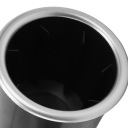 2PCS CUP КРІПЛЕННЯ ВСТАВКА 85 MM ВСТАВКА WSZECHSTRONNA НАПІЙ PUSZEK NA 1P  (17867995402) фото min 8