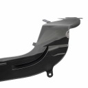 BMW E81 E84 E87 E90 E91 E92 CANAL CHAUFFANT GAUCHEphoto 11