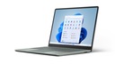 Ноутбук Microsoft Surface Go 2 12,4 дюйма Intel i5-1135G7 8 ГБ 128 SSD Windows 11