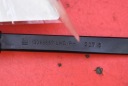 BRAS BRAS DE SUSPENSION ESSUIE-GLACES AVANT EUROPE 13289887 13289888 OPEL ASTRA IV J 11-20photo 14