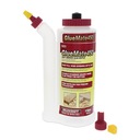 GlueMate450 БУТЫЛКА ДЛЯ КЛЕЯ MILESCRAFT емкостью 450 мл