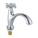 Bateria umywalkowa retro SEINA