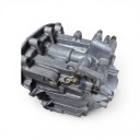КОРОБКА ПЕРЕДАЧ 6S 420V CABSTAR NT400 MAXITY 3L ЄВРО 6 07-23R  фото 8