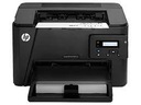 ТОНЕР HP LJ M201dw DUPLEX WIFI, 11 ТЫСЯЧ СТРАНИЦ, 100% ГАРАНТИЯ F-V