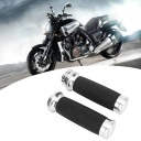 25MM PENS MOTORCYCLE UNIVERSAL SCOOTER MOPEDAS  photo 12