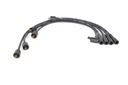 BO 0986356864 CABLE DE ARRANQUE B864 - OPEL FRONTERA A 