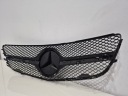 MERCEDES KLASY E (A207/C207) AMG 13-17 РЕСТАЙЛ РЕШІТКА РЕШІТКА РАДІАТОРА БАМПЕРА ОРИГІНАЛ  (18875298034) фото min 10