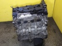 ASTRA INSIGNIA ZAFIRA MERIVA MOKKA 1.6 CDTI 16R 136KM ДВИГУН B16DTH LVL  (18897251908) фото min 8