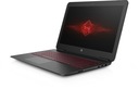 HP Omen 15 i5-6300HQ 8GB GTX960 256GB+1TB W10