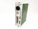 HONEYWELL 9100E CONTROLER 9010-016 LOGIC PROCESSOR
