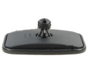 RÉTROVISEUR CIAGNIKOWE UNIVERSEL 270 MM 170 MM COLLIER 10 MM 24 MM ZETphoto 9