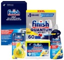 Комплект Finish Ultimate Quantum 60 + аксессуары XL
