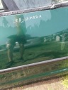 PORTES GAUCHE AVANT SEAT ALHAMBRAphoto 6