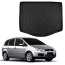 FORD FOCUS C-MAX 2003-2010 КОВРИК, ВСТАВКА БАГАЖНИКА