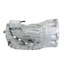 AUDI Q7 4L 3.0 TDI QUATTRO AUTOMATIQUE BOÎTE 8 ENGRENAGES NAC 0C8300037Gphoto 14