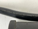 FILTRE CARBONIQUE VAPEUR CARBURANTS AUDI Q5 SQ5 80A133366photo 10
