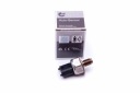 CAPTEUR PRESSION CARBURANTS 17SKV596 CHEVROLET CRUZE TRAX OPEL ASTRA Jphoto 13