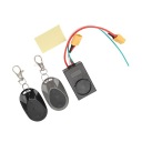 Запчастини Та Аксесуари 115 Db