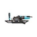 Угловая система резки плитки BIHUI | LFMBF