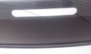 PARE-BRISE VW TRANSPORTER T5 CAPTEUR 2003-2015photo 5