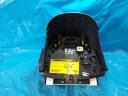 COMPTEUR COMPTEUR PEUGEOT 108 2015 R 769167300Uphoto 8