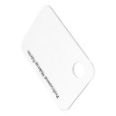Набори аксесуарів набір проти врослих нігтів — фото 6