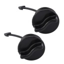 КОРКА SPUSTOWEGO ДЛЯ SEA-DOO GTR GTS GTX LTD RXT SPARK 900 WAKE 155  (17923164321) фото min 16