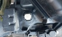 TOYOTA YARIS 21- CROSS ФИШКА ФИШКА МОТОРЧИКА ФАРЫ COROLLA E21 ПОЛНЫЙ СВЕТОДИОДНЫЕ  фото 7