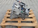 NISSAN QASHQAI J10 09R BOÎTE DE VITESSES 2.0 16V TL4116photo 7