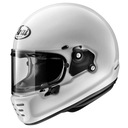 CASCO PARA MOTOCICLETA ARAI CONCEPT-X - BLANCO S CASCO S 