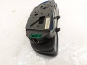 ПРИБОРНА ПАНЕЛЬ ТАХОМЕТР VW ПАСАТ B5 GP (3BG, 3B6) РЕСТАЙЛ 3B0920827A 110080198002  (17545913075) фото min 9