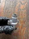 KAWASAKI KXF KLX 450 НАТЯГУВАЧ РОСПОДІЛЬНИКА OEM 2006-2023  (18530795136) фото min 14