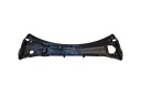 PLASTYK ESSUIE-GLACES AVANT VOLVO V60 31479548 2.0L DIESEL 140KW 2019photo 7
