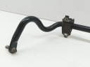 STABILISATEUR BARRE DE LIAISON XDRIVE AVANT 6793639 BMW X1 I (2009-2015) E84photo 7